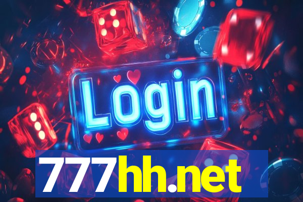 777hh.net