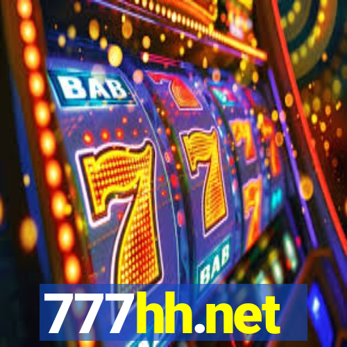 777hh.net