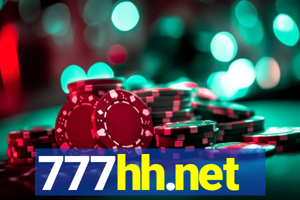 777hh.net