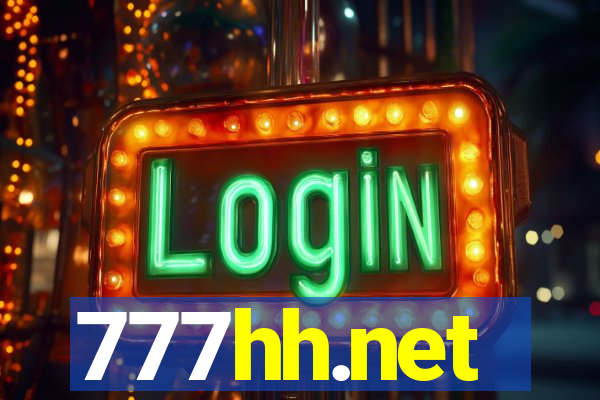 777hh.net