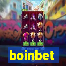 boinbet