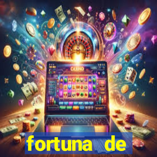 fortuna de carlinhos aguiar