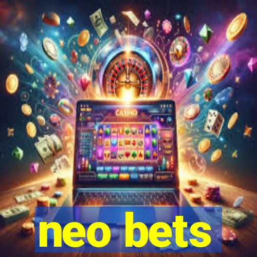 neo bets