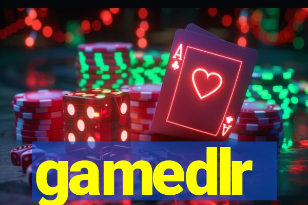 gamedlr