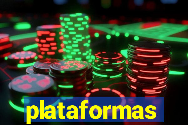 plataformas confiaveis para jogar fortune tiger