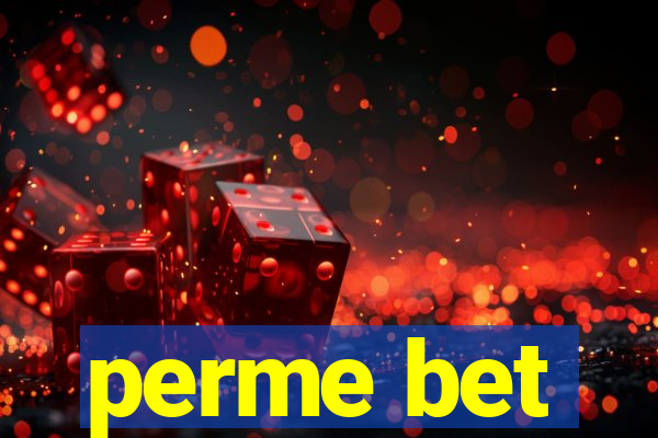 perme bet