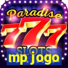 mp jogo