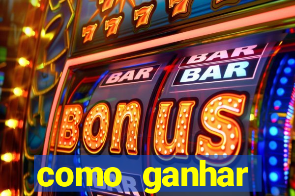 como ganhar dinheiro no fortune tiger sem depositar