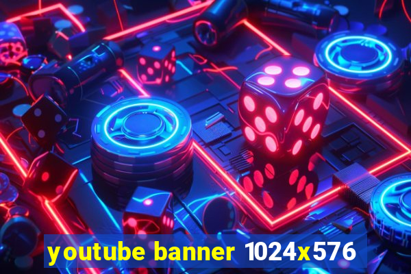 youtube banner 1024x576