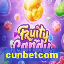 cunbetcom