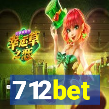 712bet