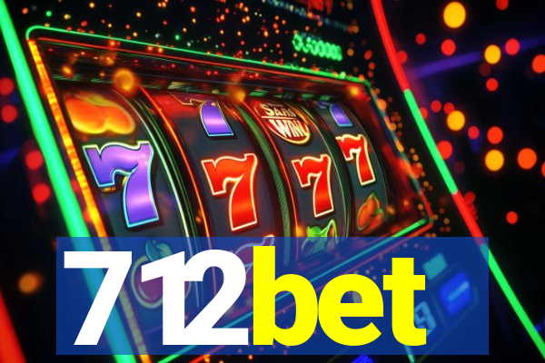 712bet