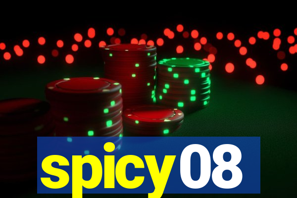 spicy08