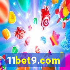 11bet9.com