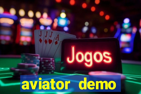 aviator demo estrela bet