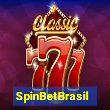 SpinBetBrasil