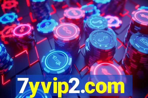 7yvip2.com