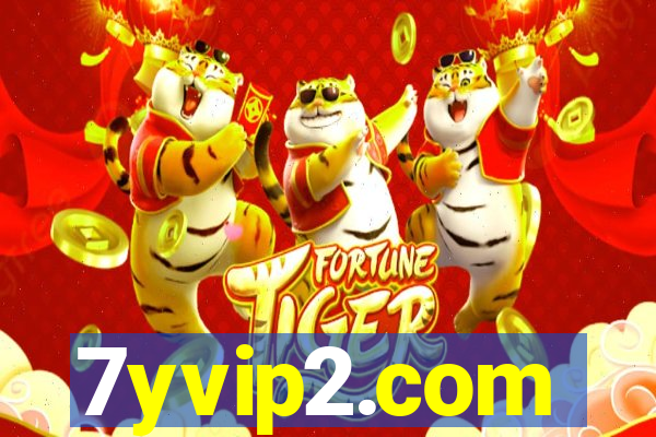 7yvip2.com