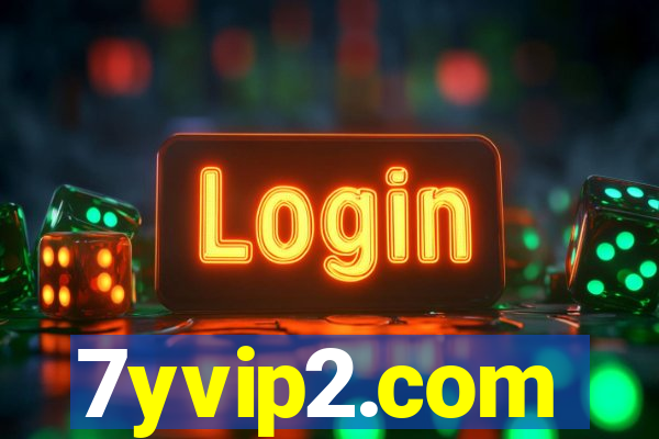 7yvip2.com