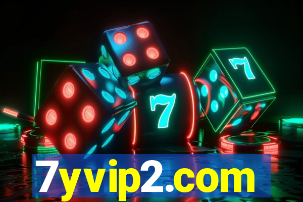 7yvip2.com