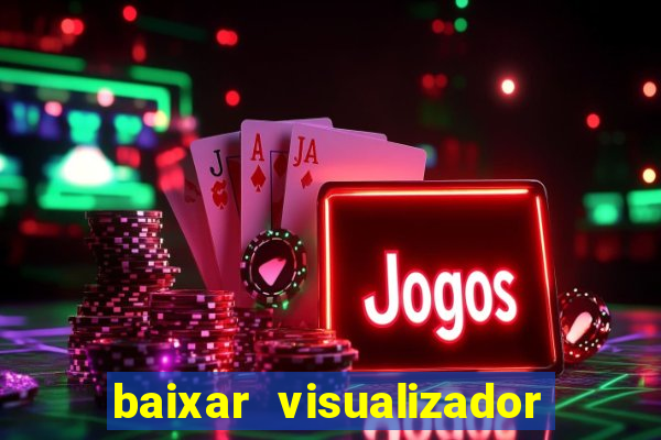 baixar visualizador de fotos do windows