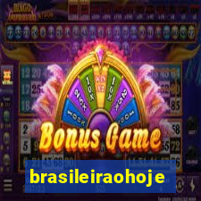 brasileiraohoje