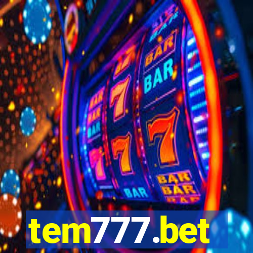 tem777.bet