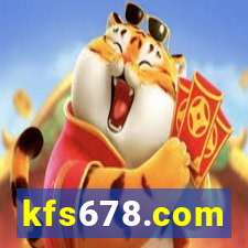 kfs678.com