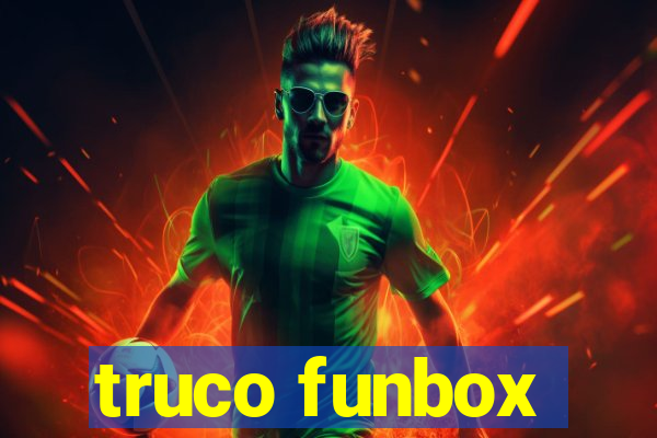 truco funbox