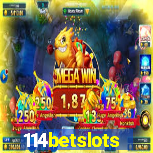 114betslots