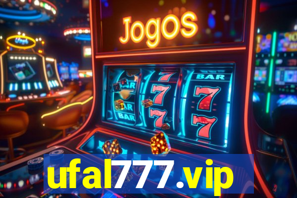 ufal777.vip