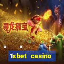 1xbet casino скачать на андроид