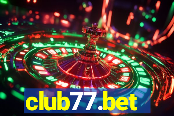 club77.bet