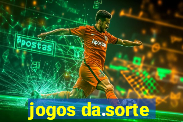 jogos da.sorte