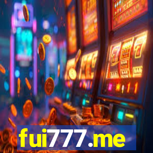 fui777.me