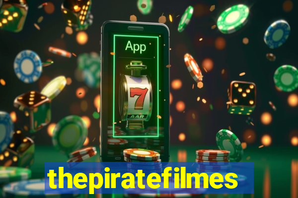 thepiratefilmes.site