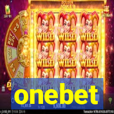 onebet