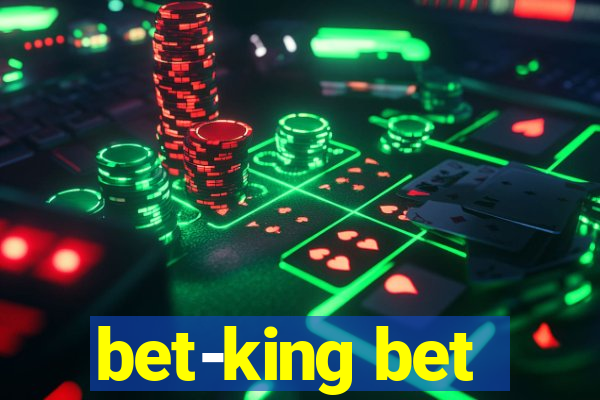 bet-king bet