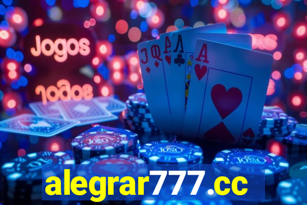 alegrar777.cc