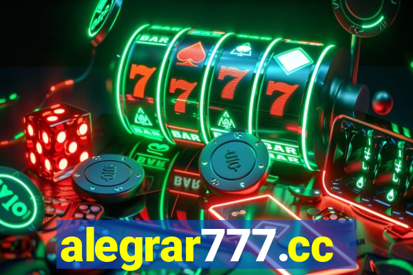 alegrar777.cc