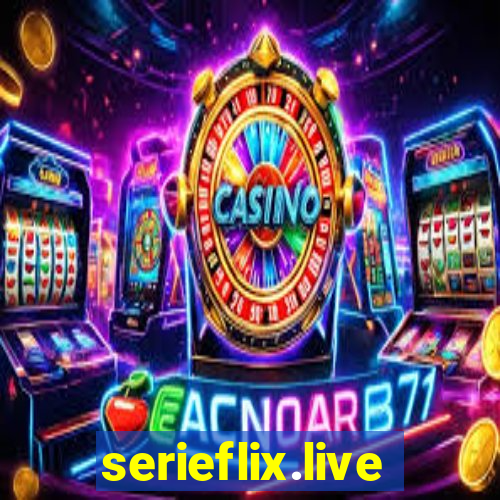 serieflix.live