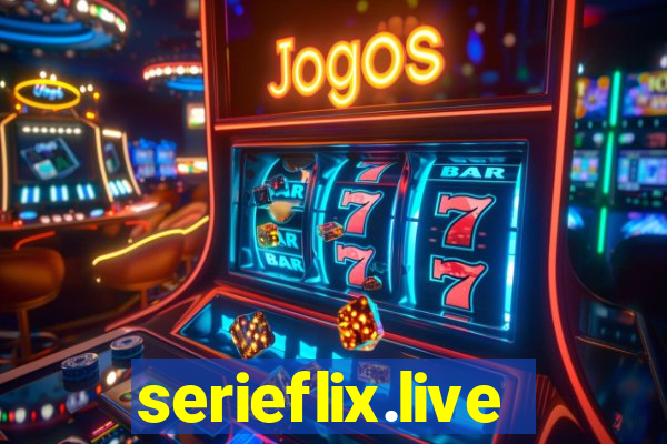 serieflix.live