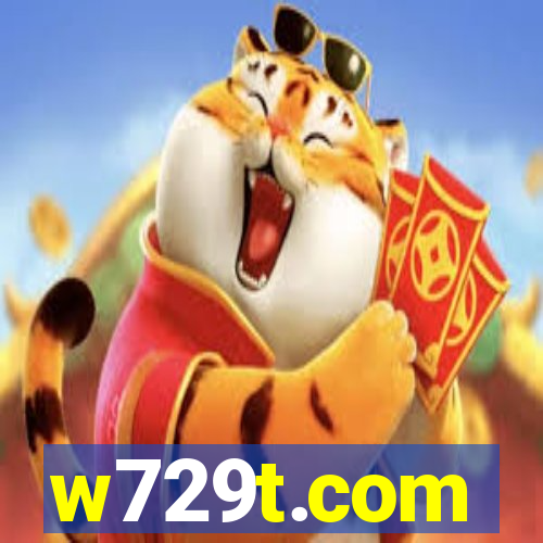 w729t.com