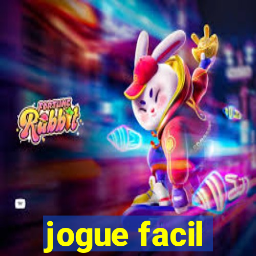 jogue facil