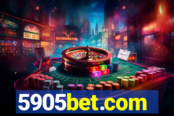 5905bet.com