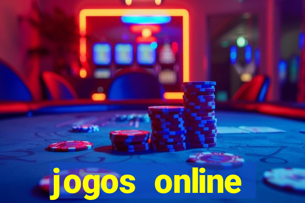 jogos online cassino ca?a níqueis gratis