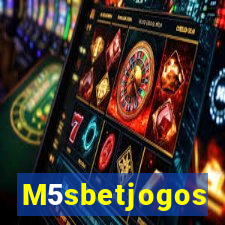 M5sbetjogos