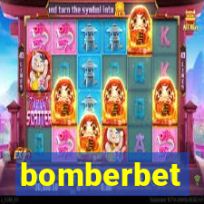 bomberbet