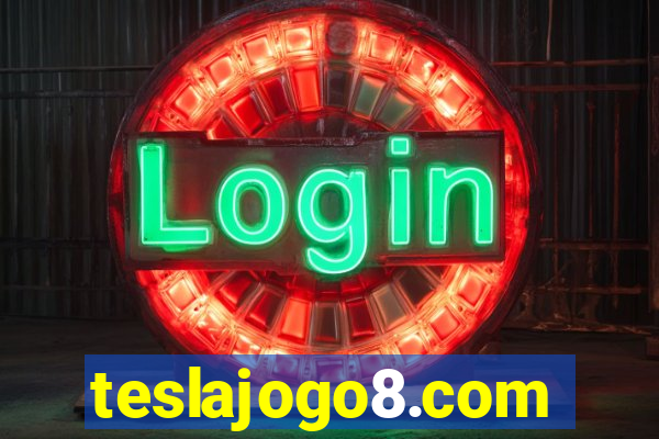 teslajogo8.com