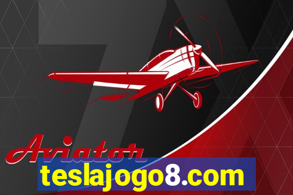 teslajogo8.com